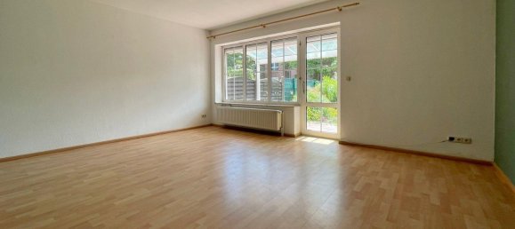 Moradia em banda T3 em Emden, Germany N.º 355621 5