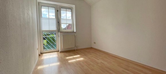 Moradia em banda T3 em Emden, Germany N.º 355621 8