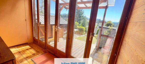 1 bedroom Apartment in Hautes-Alpes, France No. 349837 15