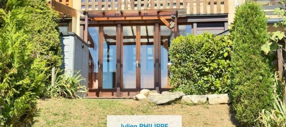 1 bedroom Apartment in Hautes-Alpes, France No. 349837 2