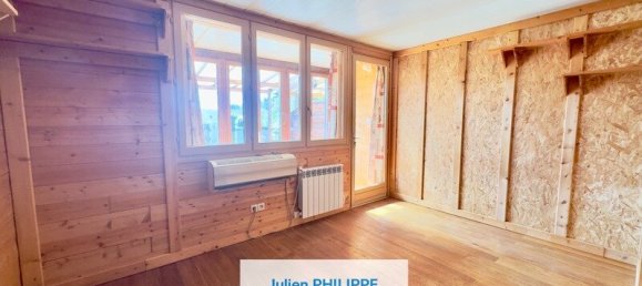 1 bedroom Apartment in Hautes-Alpes, France No. 349837 13