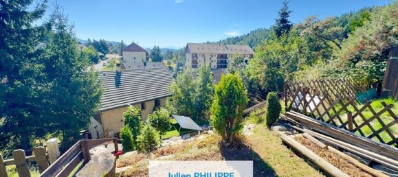 1 bedroom Apartment in Hautes-Alpes, France No. 349837 5