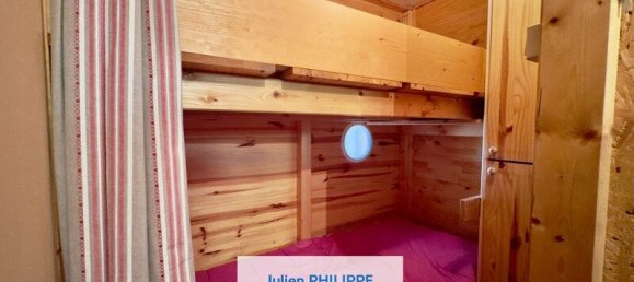 1 bedroom Apartment in Hautes-Alpes, France No. 349837 17