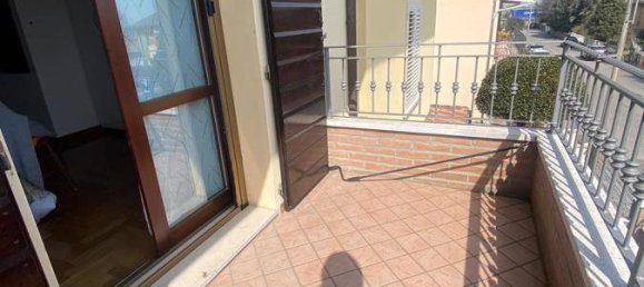 2 Schlafzimmer Haus in Ravenna, Italy, Nr. 164333 5