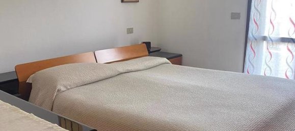 2 Schlafzimmer Haus in Ravenna, Italy, Nr. 164333 10