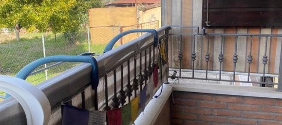 2 Schlafzimmer Haus in Ravenna, Italy, Nr. 164333 4