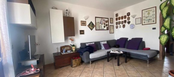 2 Schlafzimmer Haus in Ravenna, Italy, Nr. 164333 2