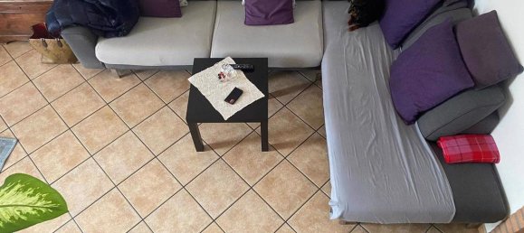 2 Schlafzimmer Haus in Ravenna, Italy, Nr. 164333 9