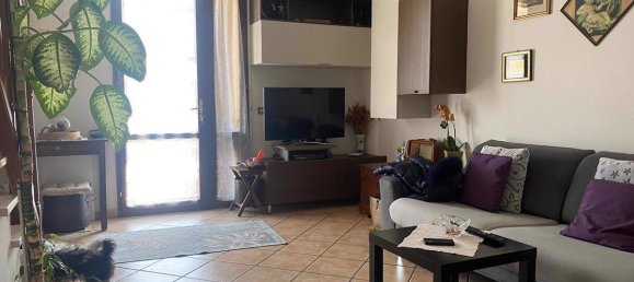 2 Schlafzimmer Haus in Ravenna, Italy, Nr. 164333 6