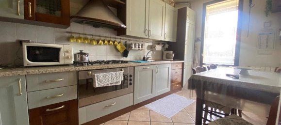 2 Schlafzimmer Haus in Ravenna, Italy, Nr. 164333 7