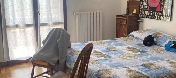 2 Schlafzimmer Haus in Ravenna, Italy, Nr. 164333 11