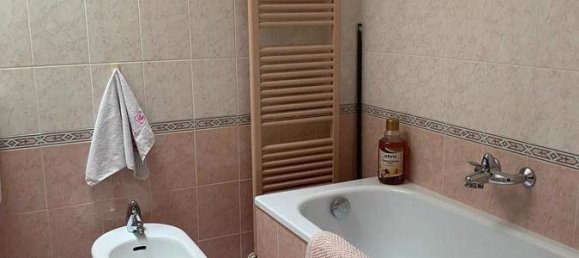 2 Schlafzimmer Haus in Ravenna, Italy, Nr. 164333 3