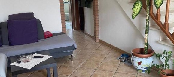 2 Schlafzimmer Haus in Ravenna, Italy, Nr. 164333 8