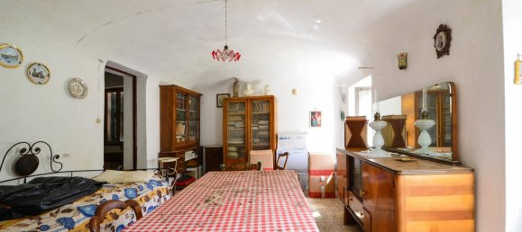 7 Schlafzimmer Villa in Murialdo, Italy, Nr. 331920 16