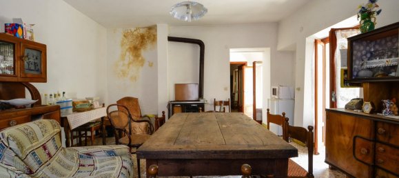 7 Schlafzimmer Villa in Murialdo, Italy, Nr. 331920 10