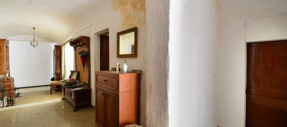 7 Schlafzimmer Villa in Murialdo, Italy, Nr. 331920 13