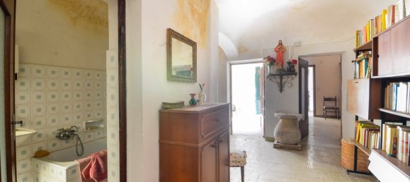 7 Schlafzimmer Villa in Murialdo, Italy, Nr. 331920 8