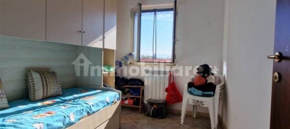 2 bedrooms Penthouse in Anzio, Italy No. 336619 14