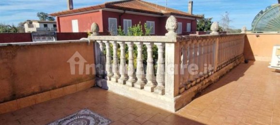 2 bedrooms Penthouse in Anzio, Italy No. 336619 3