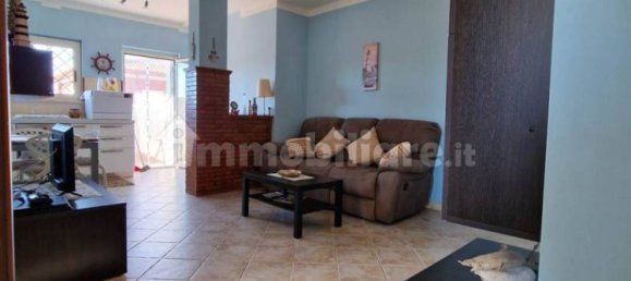 2 bedrooms Penthouse in Anzio, Italy No. 336619 7