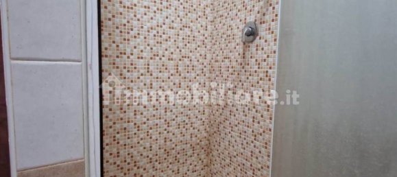 2 bedrooms Penthouse in Anzio, Italy No. 336619 18