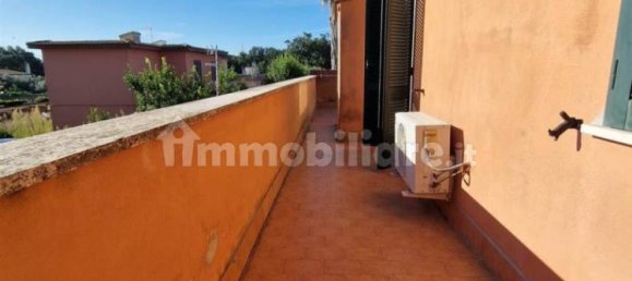 2 bedrooms Penthouse in Anzio, Italy No. 336619 5