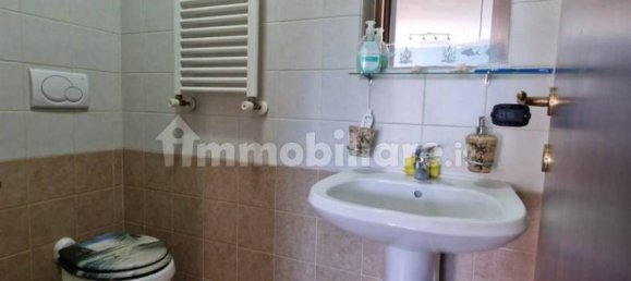 2 bedrooms Penthouse in Anzio, Italy No. 336619 16