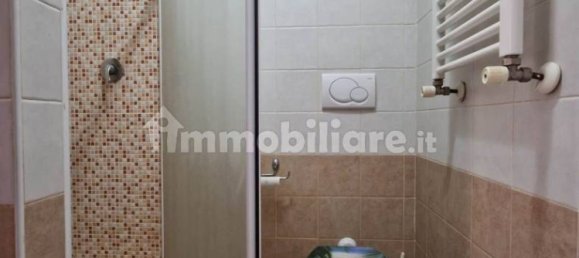 2 bedrooms Penthouse in Anzio, Italy No. 336619 17