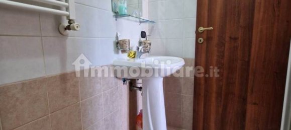 2 bedrooms Penthouse in Anzio, Italy No. 336619 15