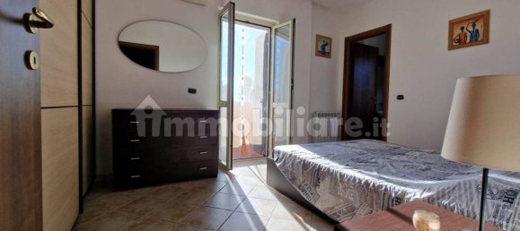 2 bedrooms Penthouse in Anzio, Italy No. 336619 10