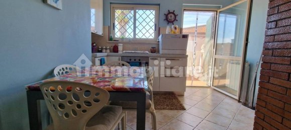 2 bedrooms Penthouse in Anzio, Italy No. 336619 9