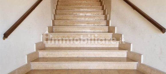 2 bedrooms Penthouse in Anzio, Italy No. 336619 2