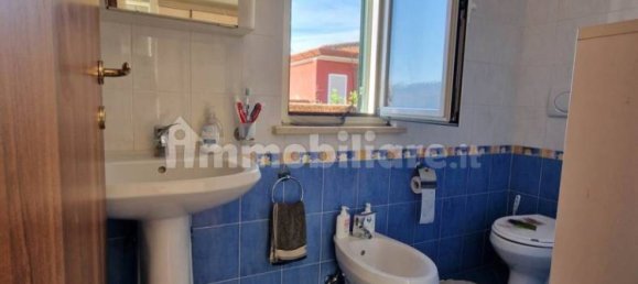 2 bedrooms Penthouse in Anzio, Italy No. 336619 12