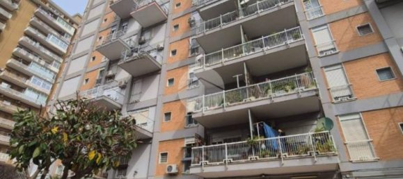 1 chambre Appartement à Palermo, Italy No. 335143 18