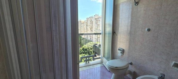 1 chambre Appartement à Palermo, Italy No. 335143 13