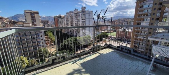 1 chambre Appartement à Palermo, Italy No. 335143 12