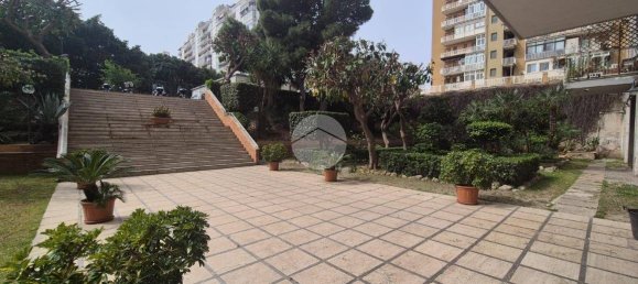 1 chambre Appartement à Palermo, Italy No. 335143 24