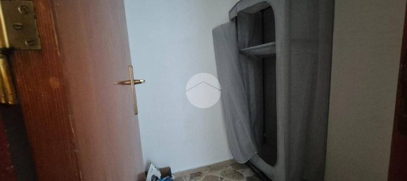 1 chambre Appartement à Palermo, Italy No. 335143 10