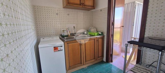 1 chambre Appartement à Palermo, Italy No. 335143 14