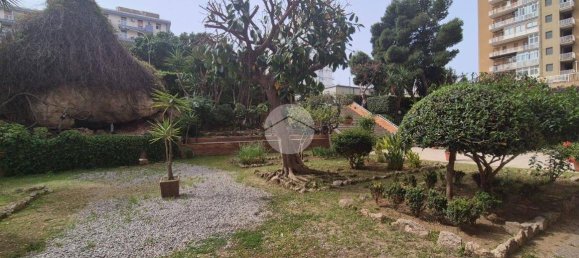 1 chambre Appartement à Palermo, Italy No. 335143 22