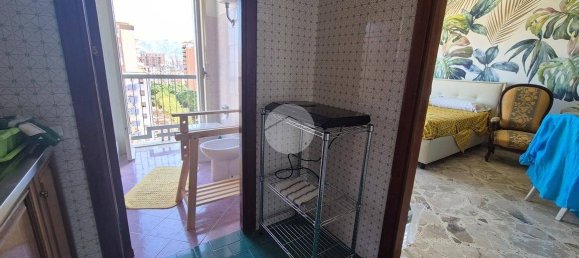 1 chambre Appartement à Palermo, Italy No. 335143 9