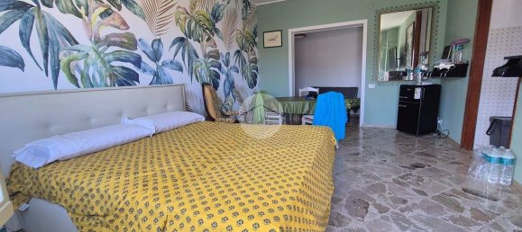 1 chambre Appartement à Palermo, Italy No. 335143 5