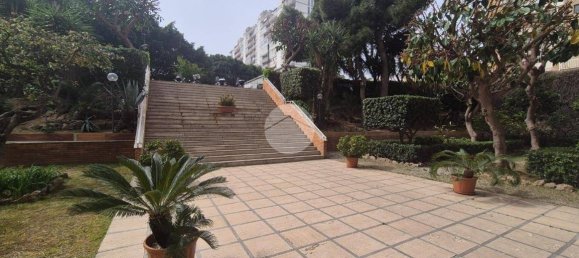 1 chambre Appartement à Palermo, Italy No. 335143 21