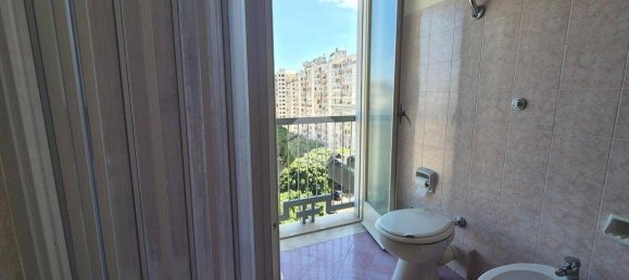 1 chambre Appartement à Palermo, Italy No. 335143 8