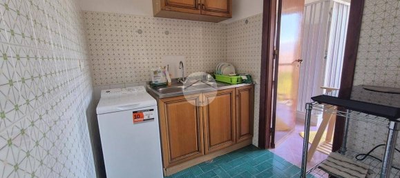 1 chambre Appartement à Palermo, Italy No. 335143 15
