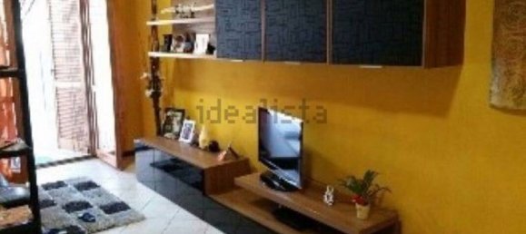 3 rooms Apartment in Chieve, Italy No. 254322 2