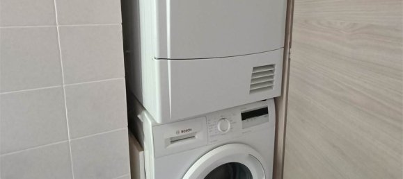 Apartamento de 3 divisões em Anzano del Parco, Italy N.º 283289 16