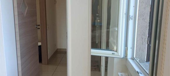 Apartamento de 3 divisões em Anzano del Parco, Italy N.º 283289 21