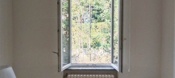 Apartamento de 3 divisões em Anzano del Parco, Italy N.º 283289 12