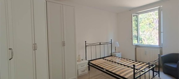 Apartamento de 3 divisões em Anzano del Parco, Italy N.º 283289 10